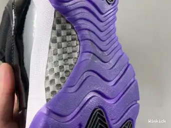 high 11 CT8812-999 Air Jordan 0704